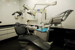 Gabinete - Clínica Dental SmyCenter
