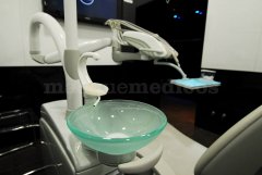 Gabinete - Clínica Dental SmyCenter