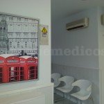 Clínica Dental Valdesalud