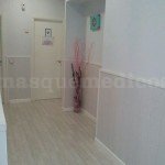 Clínica Dental Valdesalud