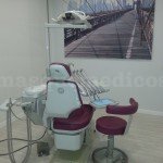 Clínica Dental Valdesalud