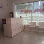 Clínica Dental Valdesalud