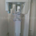 Clínica Dental Valdesalud