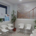 Clínica Dental Valdesalud