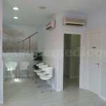 Clínica Dental Valdesalud
