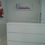 Clínica Dental Valdesalud