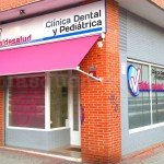 Clínica Dental Valdesalud