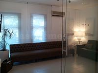 Clínica Dental Vallecas - Clínica Dental Vallecas