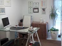 Clínica Dental Vallecas - Clínica Dental Vallecas