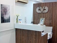 Clínica Dental Vallecas - Clínica Dental Vallecas