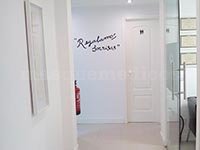 Clínica Dental Vallecas - Clínica Dental Vallecas