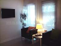 Clínica Dental Vallecas - Clínica Dental Vallecas
