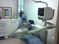 Clínica Dental Vallecas - Clínica Dental Vallecas