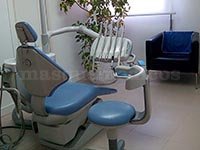 Clínica Dental Vallecas - Clínica Dental Vallecas