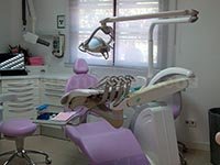 Clínica Dental Vallecas - Clínica Dental Vallecas