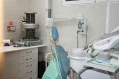 Clínica Dental Villaverde Bajo