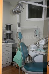 Clínica Dental Villaverde Bajo