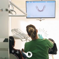 Clínica Dental Vinateros - Clínica Dental Vinateros