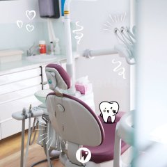 Clínica Dental Vinateros - Clínica Dental Vinateros