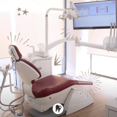 Clínica Dental Vinateros - Clínica Dental Vinateros