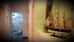 Clinica Dental Vistalegre