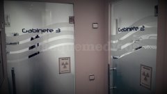 Clinica Dental Vistalegre