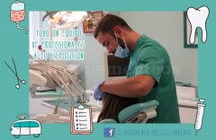 Profesionales de Clínica Dres Tello y Rivas  - Clínica Dres Tello y Rivas 