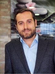 Jorge Ferreiro Calavia - Clínica Ferreiro