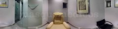 Clínica Odontológica Dres. Soto-Yarritu