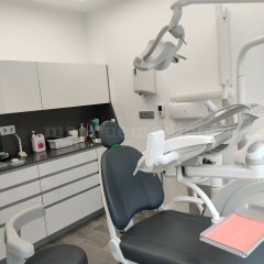 Clínica Oporto Dental