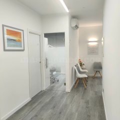 Clínica Oporto Dental