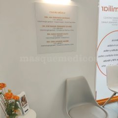 Clínica Oporto Dental
