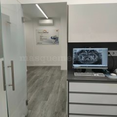 Clínica Oporto Dental