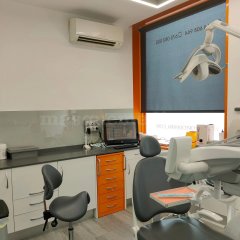 Clínica Oporto Dental