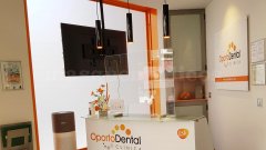 Clínica Oporto Dental