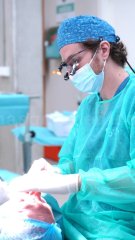 Dr. Jesús Palma Ortiz - Clínica Palma Medicodental
