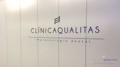 Clínica Qualitas