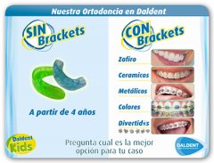 Daldent Centro Odontológico