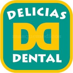 Delicias Dental