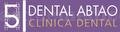 Dental Abtao