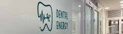 Dental Energy