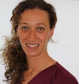 Dra. Natalia Ortiz: Odontólogo - Dental Morante - Periodoncia e Implantes