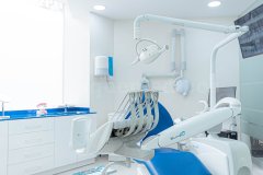 Dental Rubio García