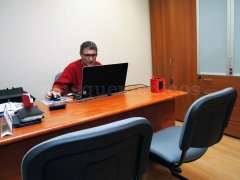 Dental + Salud Las Rosas