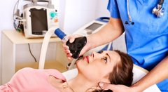 Sedación consciente - Dental + Salud Las Rosas
