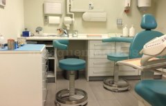 Dentiplan