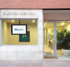 Dentiplan