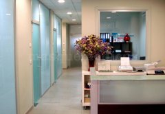 Dentiplan
