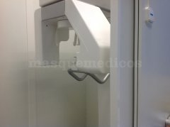 Radiología dental - Discobolo56 Clínica Dental
