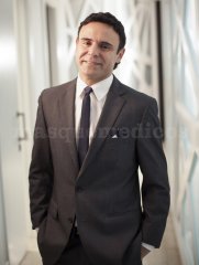 Fernando Soria - Gabinete de Odontología Fernando Soria
